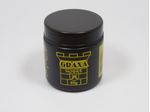 Graxa-Nobre-Lubrificante-Especial-para-Uso-Geral-95g-Moria
