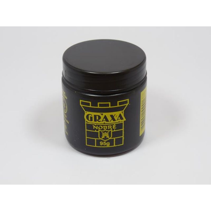 Graxa-Nobre-Lubrificante-Especial-para-Uso-Geral-95g-Moria