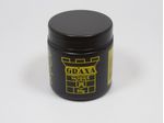 Graxa-Nobre-Lubrificante-Especial-para-Uso-Geral-95g-Moria