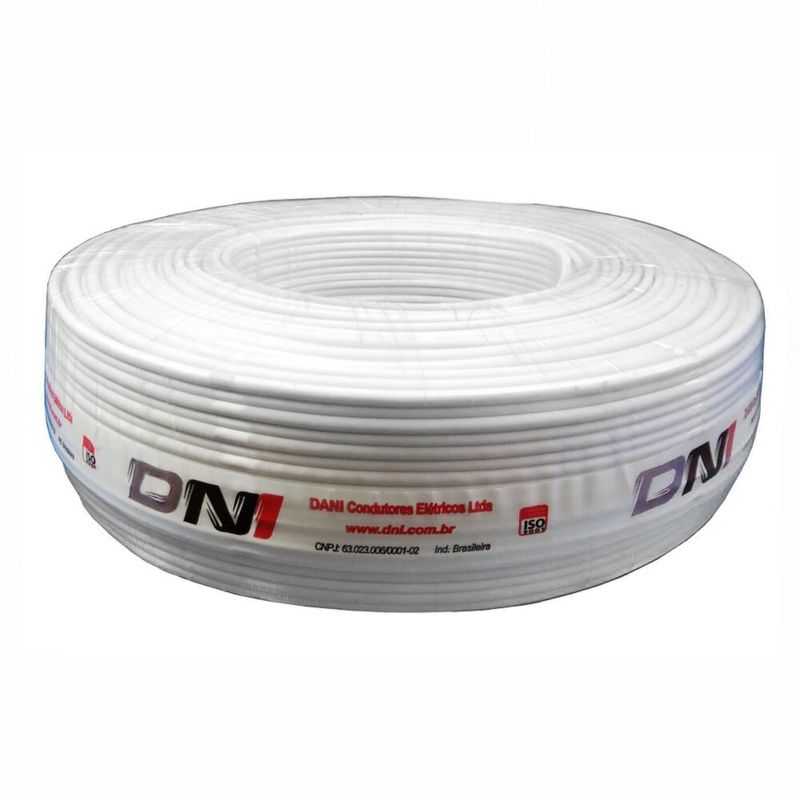 Cabo-CFTV-HD40-Alimentacao-2x050mm²-Verm-Preto-Dni-100-Metros