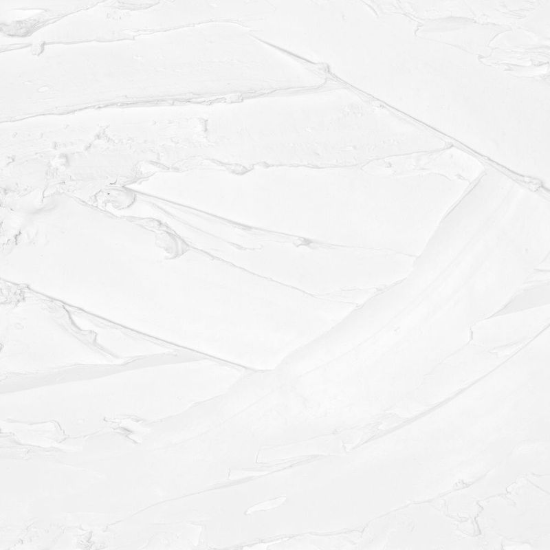 Cal-de-Pintura-8Kg-Itau
