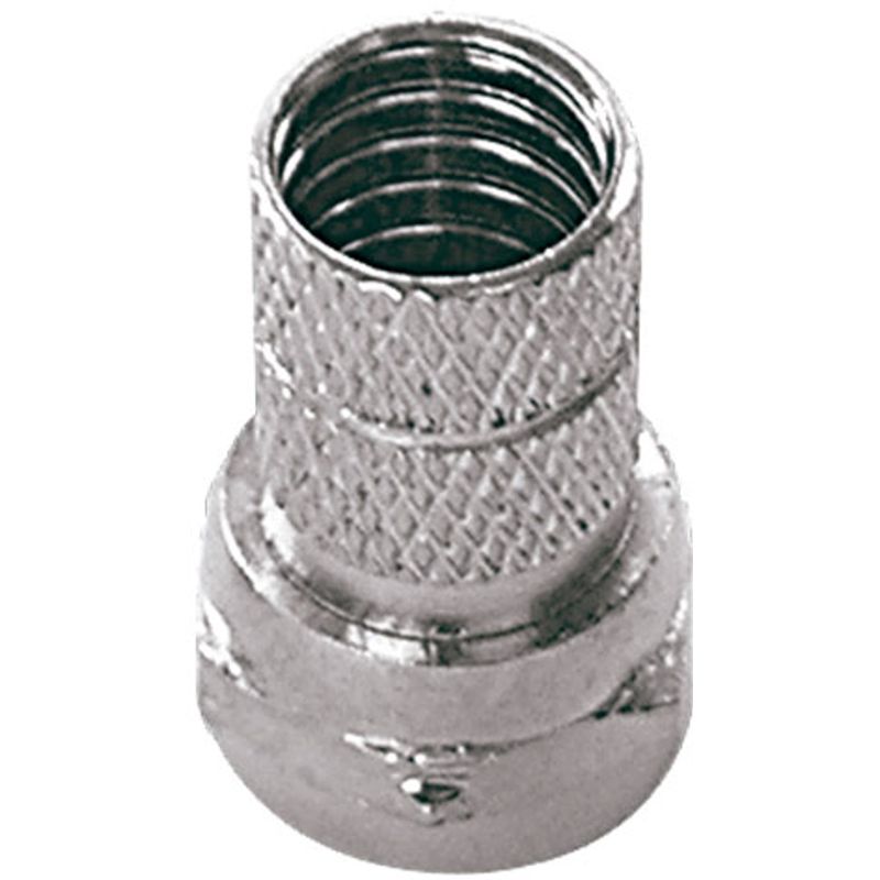 Conector-Metalico-com-Rosca-RG59U-Niquelado-30-Pecas