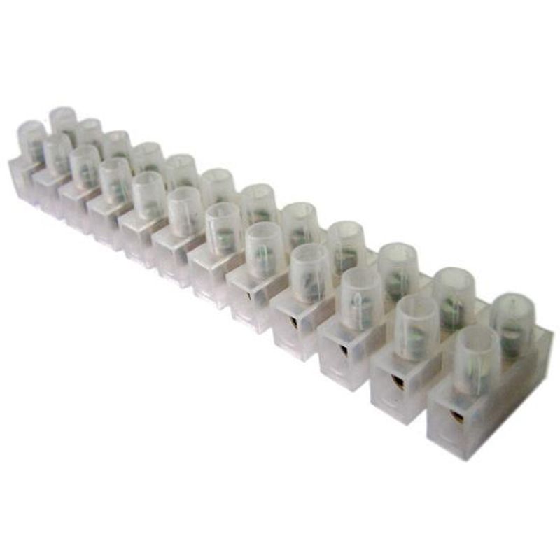 Conector-em-Barra-10mm²-32A-250V-Interneed