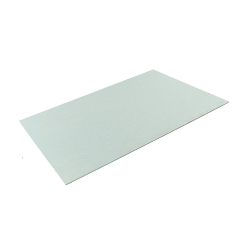 Chapa-Drywall-Resistente-Umidade-125mm-1200x1800mm