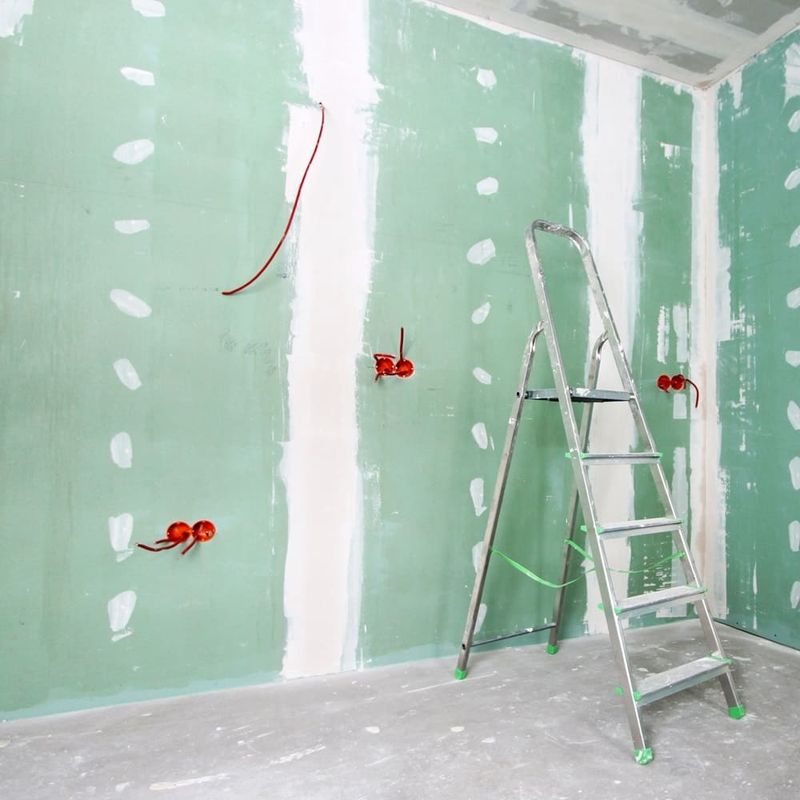 Chapa-Drywall-Resistente-Umidade-125mm-1200x1800mm