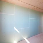 Chapa-Drywall-Resistente-Umidade-125mm-1200x1800mm