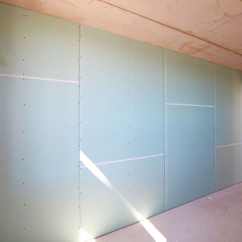 Chapa-Drywall-Resistente-Umidade-125mm-1200x1800mm