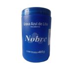 Graxa-de-Litio-Azul-Lubrificante-p--Rolamento-de-Bicicletas-485g-Moria