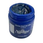 Graxa-de-Litio-Azul-Lubrificante-p--Rolamento-de-Bicicletas-485g-Moria