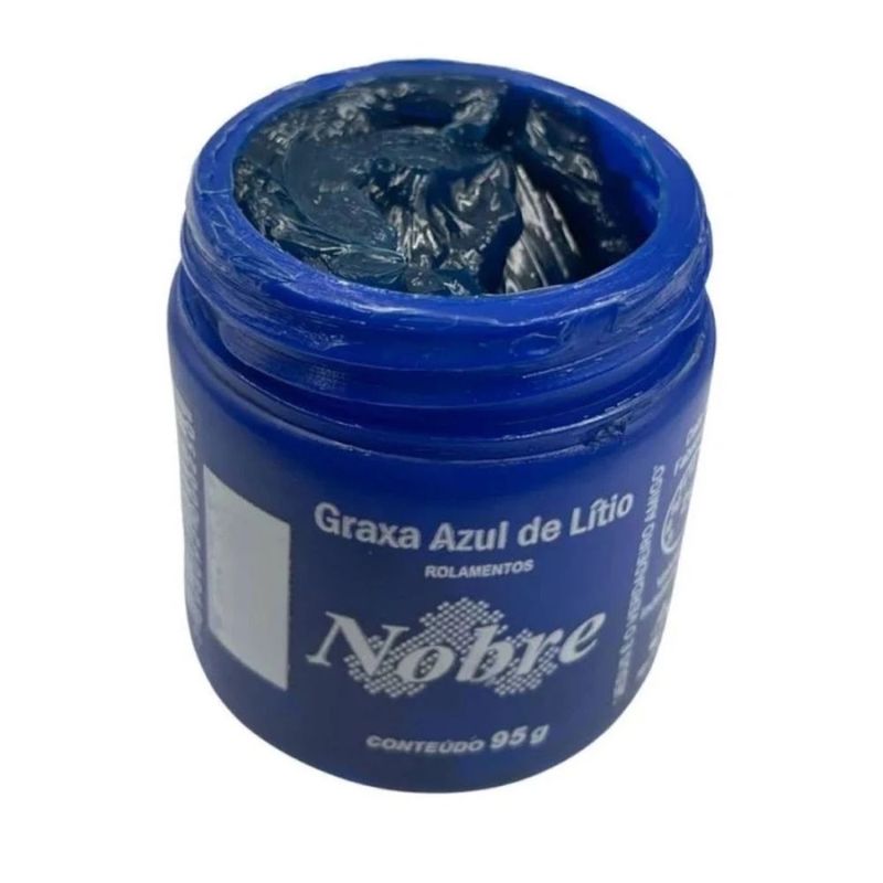 Graxa-de-Litio-Azul-Lubrificante-p--Rolamento-de-Bicicletas-485g-Moria