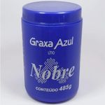 Graxa-de-Litio-Azul-Lubrificante-p--Rolamento-de-Bicicletas-485g-Moria