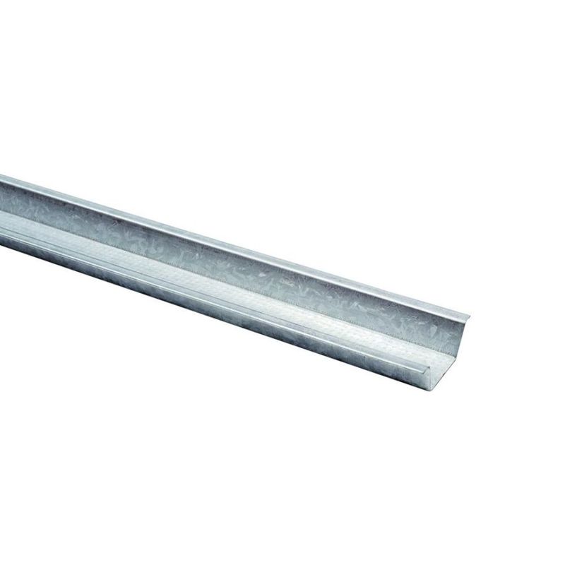 Perfil-para-Forro-Canaleta-Aco-Galvanizado-70x20mm-3m-Multiperfil