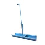 Perfil-para-Forro-Canaleta-Aco-Galvanizado-70x20mm-3m-Multiperfil