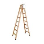 Escada-modelo-Pintor-de-Madeira-6-Degraus-170m-120Kg