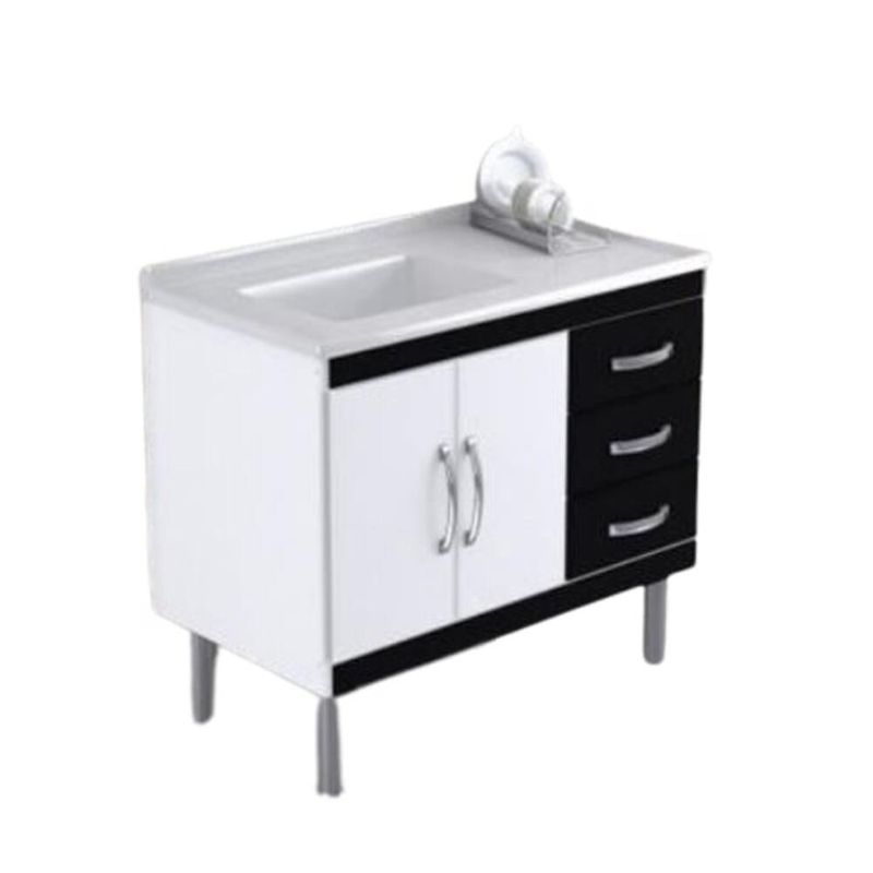 Gabinete-para-Cozinha-Beijing-Preto-952cm