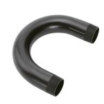 Curva-180°-PVC-Roscavel-1-2--Preto-Coflex
