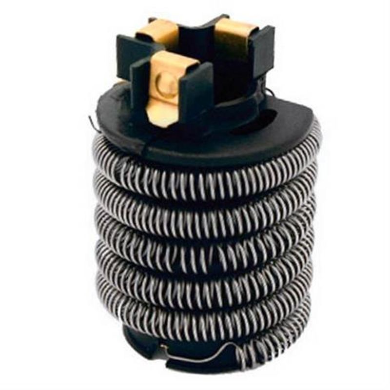 Resistencia-Ballerina-220V-5350W-Hydra-Corona