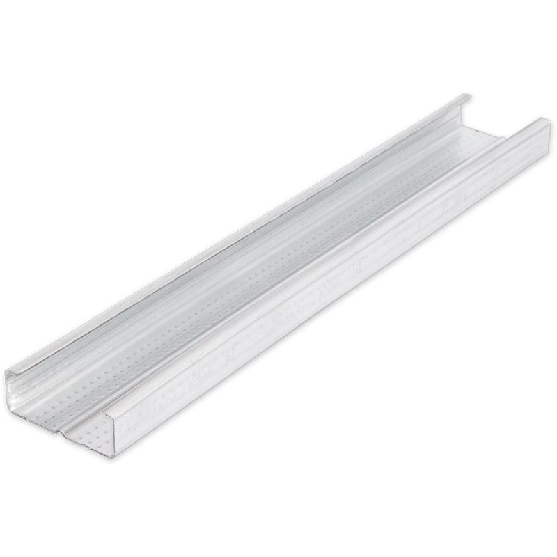 Perfil-Enrijecido-F530-Aco-Galvanizado-46x18mm-3m-Multiperfil