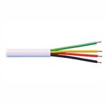 Cabo-para-Alarme-Interfonia-4-Vias-Coloridas-Dni-20-Metros