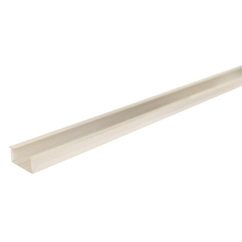 Trilho-Duplo-Paralelo-para-Cortina-3m-Ate-5Kg-Aluminio-Natural