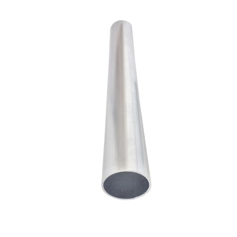 Tubo-Redondo-1905x124--3-4--1m-Aluminio-Natural
