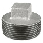Bujao-Galvanizado-BSP-1-4--Tupy