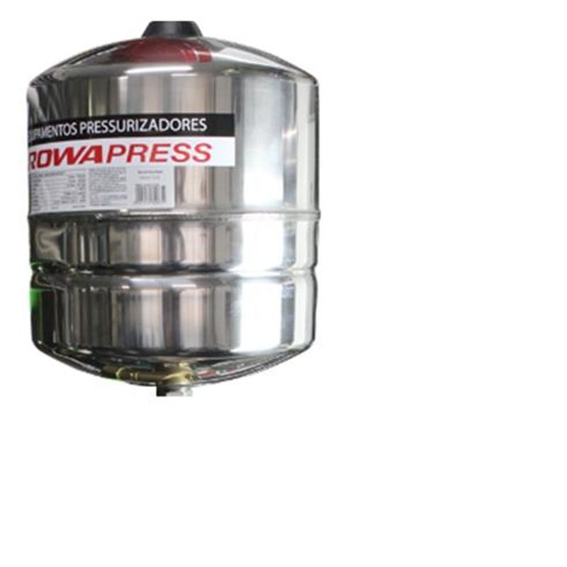 Tanque-de-Expansao-de-Agua-em-Aco-Inox-18L-Rowa