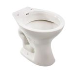Vaso-Sanitario-Convencional-Saida-Vertical-Gardenia-Branco-MariLoucas