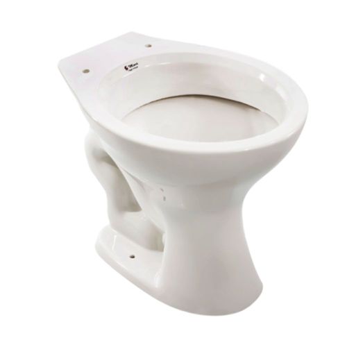 Vaso Sanitário Convencional Saída Vertical Gardênia Branco MariLouças