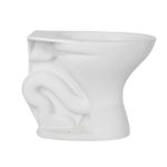 Vaso-Sanitario-Convencional-Saida-Vertical-Gardenia-Branco-MariLoucas