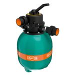 Filtro-para-Piscina-DFR-11-sem-Areia-Dancor