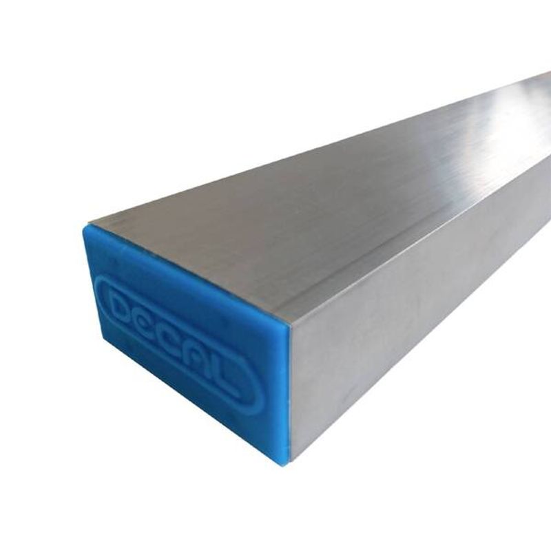 Regua-De-Pedreiro-2m-Aluminio-Reforcada-Decal