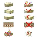 Chapa-Drywall-Resistente-Fogo-125mm-1200x1800mm