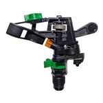 Aspersor-de-Impacto-Garoa-720L-h-35mca-Amanco
