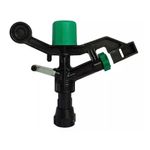 Aspersor-de-Impacto-Garoa-720L-h-35mca-Amanco