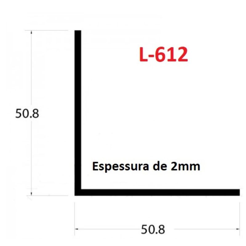 Cantoneira-Abas-Iguais-508x20mm--2--3m-Aluminio-Branco