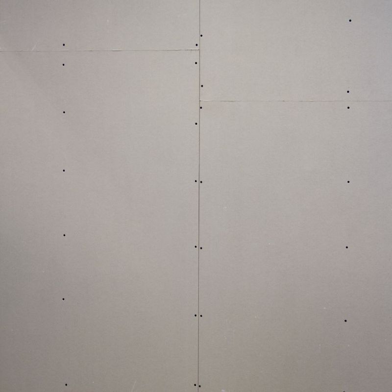 Chapa-Drywall-Standard-125mm-1200x2400mm