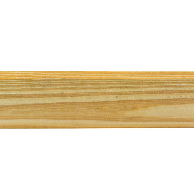 Ripa-Pinus-Aparelhado-1x10cm-10m