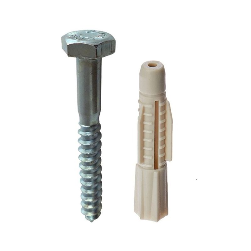 Parafuso-Cabeca-Sextavada-1-4-x70mm-com-Bucha-10mm-2-pecas