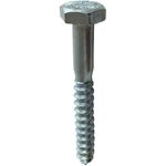 Parafuso-Cabeca-Sextavada-1-4-x70mm-com-Bucha-10mm-2-pecas