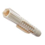 Parafuso-Cabeca-Sextavada-1-4-x70mm-com-Bucha-10mm-2-pecas