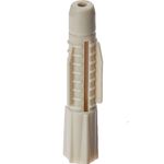 Parafuso-Cabeca-Sextavada-1-4-x70mm-com-Bucha-10mm-2-pecas