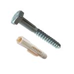 Parafuso-Cabeca-Sextavada-1-4-x70mm-com-Bucha-10mm-2-pecas
