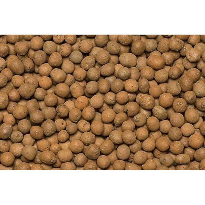 Argila-Expandida-3222-50L-Cinexpan