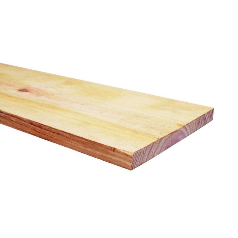 Painel-Aparelhado-de-Pinus-25x25cm-2m
