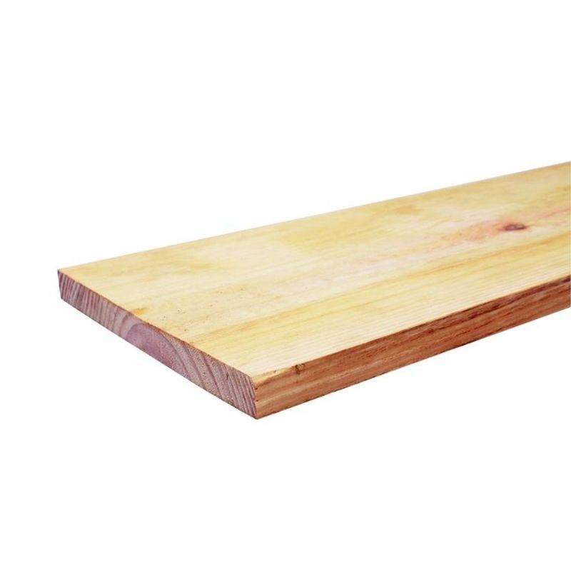Painel-Aparelhado-de-Pinus-25x25cm-2m