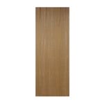 Folha-de-Porta-Lisa-para-Verniz-Sarrafeada-Imbuia-Encabecada-210x72cm