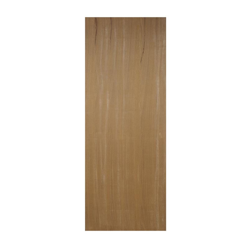 Folha-de-Porta-Lisa-para-Verniz-Sarrafeada-Imbuia-Encabecada-210x72cm