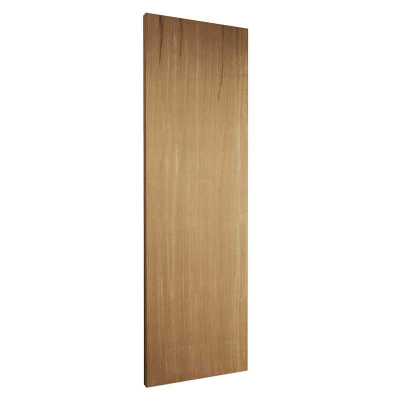 Folha-de-Porta-Lisa-para-Verniz-Sarrafeada-Imbuia-Encabecada-210x72cm