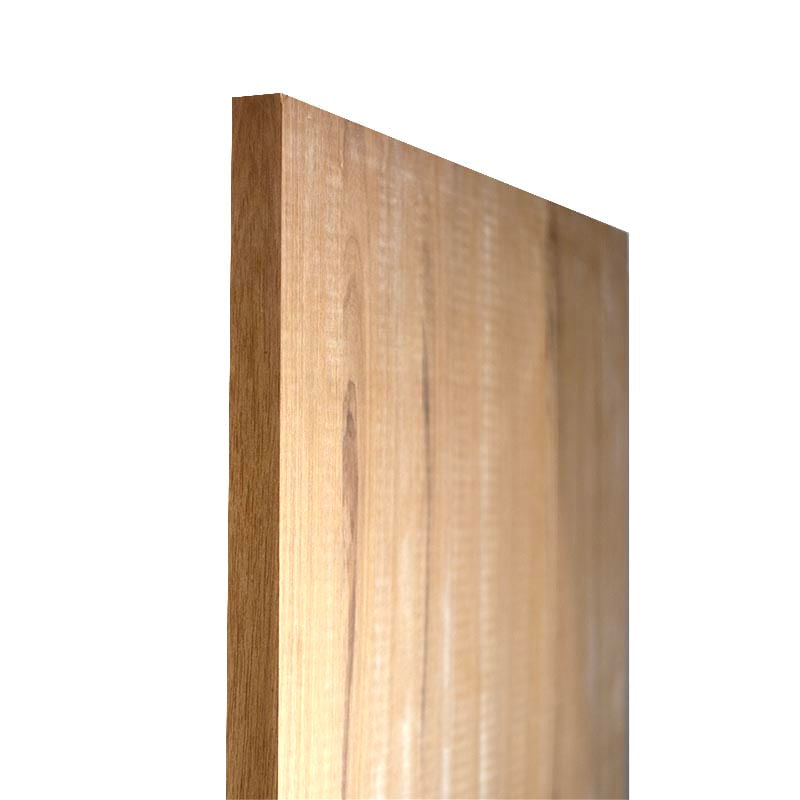 Folha-de-Porta-Lisa-para-Verniz-Sarrafeada-Imbuia-Encabecada-210x72cm